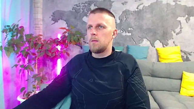 Snapshot of VikingChrisss chatting on May 29, 2026, 8:53 am VikingChrisss online show from May 29, 2026, 8:53 am