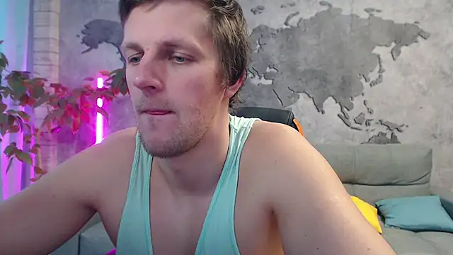 VikingChrisss online show from January 17, 2026, 11:36 am