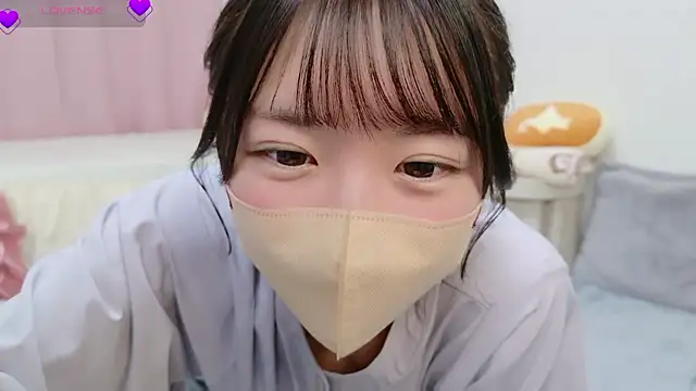 Snapshot of anchan_ chatting on November 2, 2025, 2:33 pm anchan online show from November 2, 2025, 2:33 pm