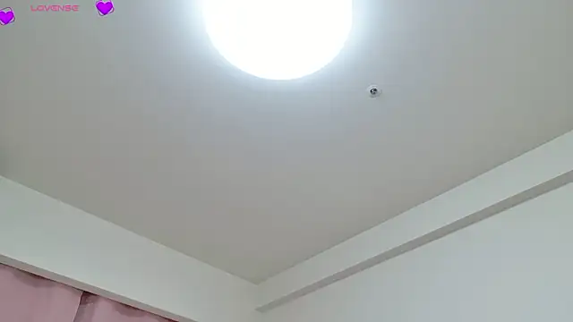 anchan  online show from March 23, 2026, 11:10 am