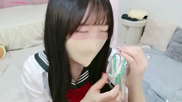 anchan  online show from March 21, 2026, 12:53 pm