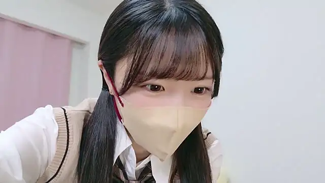 Snapshot of anchan_ chatting on September 21, 2025, 2:11 pm anchan online show from September 21, 2025, 2:11 pm