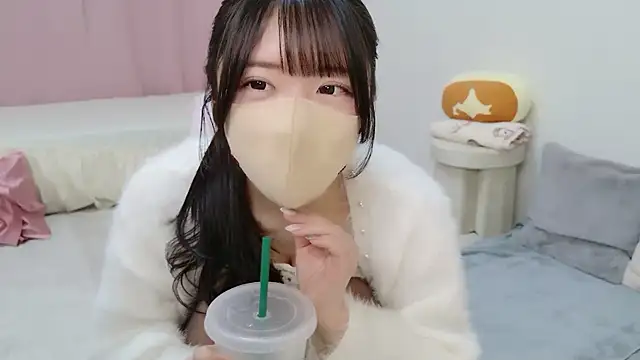 Snapshot of anchan_ chatting on December 4, 2025, 1:10 pm anchan online show from December 4, 2025, 1:10 pm