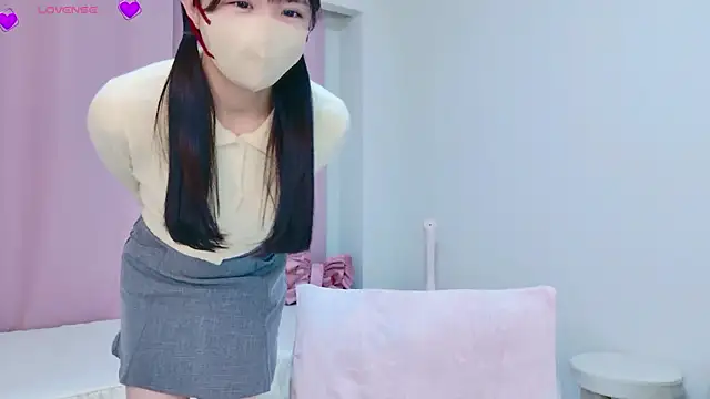 Snapshot of anchan_ chatting on May 5, 2026, 3:42 am anchan online show from May 5, 2026, 3:42 am