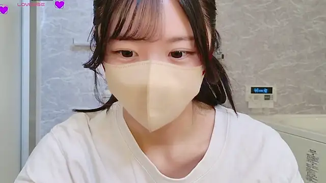 anchan  online show from March 7, 2026, 12:54 pm