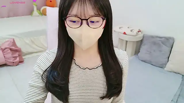 anchan  online show from February 19, 2026, 12:46 pm