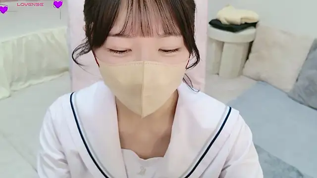 anchan  online show from March 22, 2026, 12:18 pm