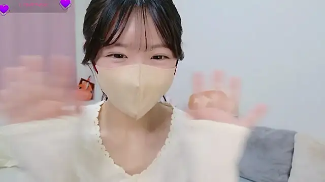 Snapshot of anchan_ chatting on September 15, 2025, 2:17 pm anchan online show from September 15, 2025, 2:17 pm