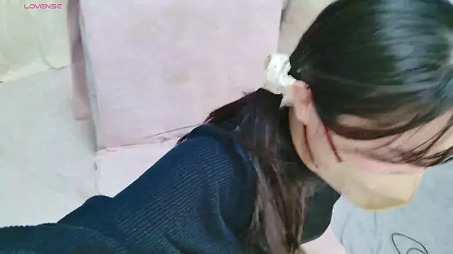 anchan  online show from March 16, 2026, 1:37 pm