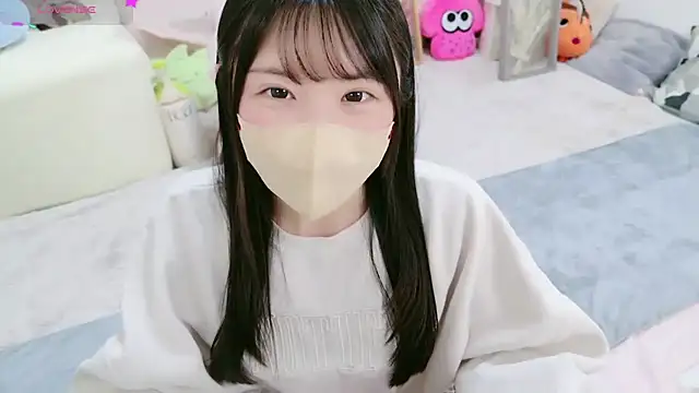 Snapshot of anchan_ chatting on March 21, 2025, 2:07 pm anchan online show from March 21, 2025, 2:07 pm