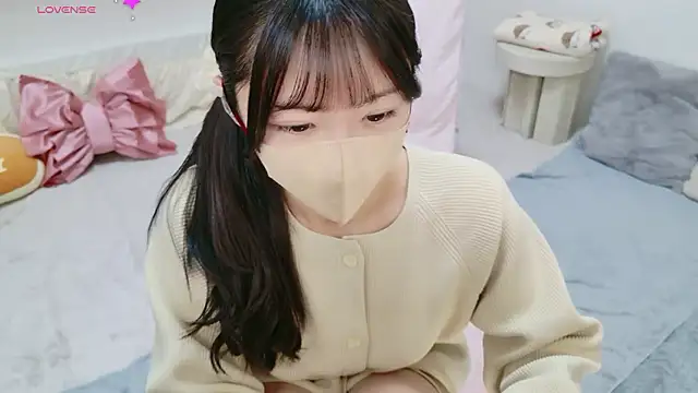 anchan  online show from February 11, 2026, 12:16 pm