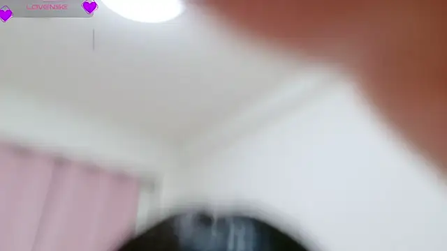 Snapshot of anchan_ chatting on September 13, 2025, 10:04 am anchan online show from September 13, 2025, 10:04 am