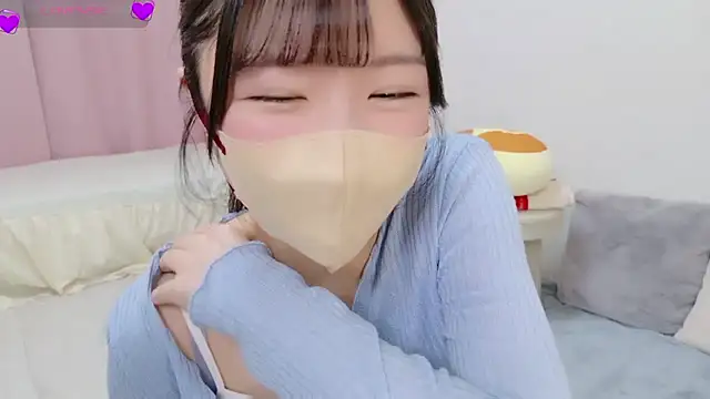 Snapshot of anchan_ chatting on September 23, 2025, 12:34 pm anchan online show from September 23, 2025, 12:34 pm