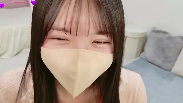 anchan  online show from April 29, 2026, 1:04 pm