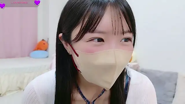 Snapshot of anchan_ chatting on October 1, 2025, 1:26 pm anchan online show from October 1, 2025, 1:26 pm