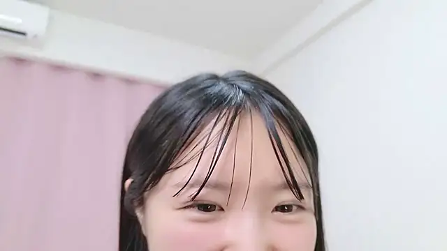 Snapshot of anchan_ chatting on September 14, 2025, 4:40 pm anchan online show from September 14, 2025, 4:40 pm