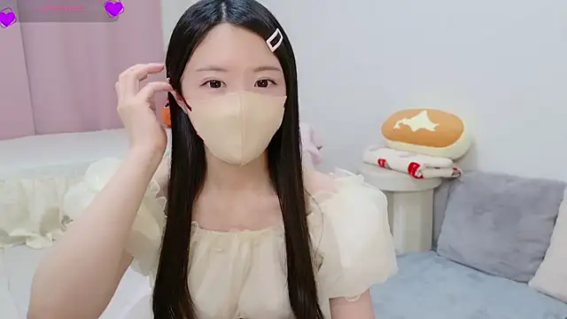 Snapshot of anchan_ chatting on September 24, 2025, 2:12 pm anchan online show from September 24, 2025, 2:12 pm