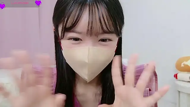 Snapshot of anchan_ chatting on September 13, 2025, 11:05 pm anchan online show from September 13, 2025, 11:05 pm