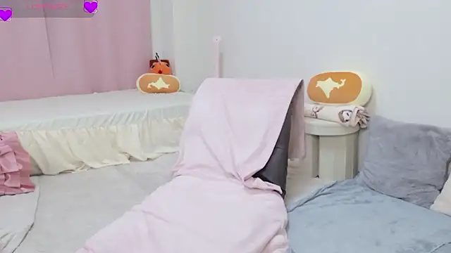 Snapshot of anchan_ chatting on November 17, 2025, 2:37 am anchan online show from November 17, 2025, 2:37 am