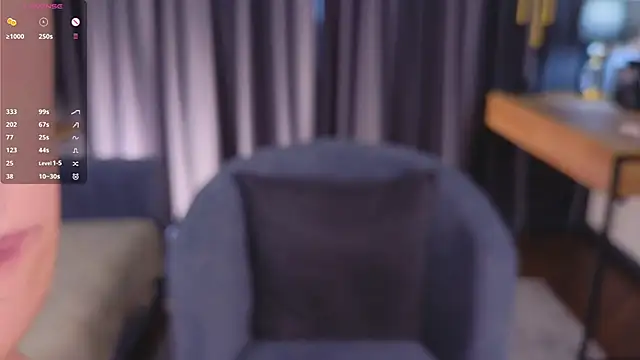 RaiArgand online show from February 26, 2025, 11:32 am