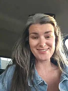 Snapshot of Lilmissvyx chatting on September 10, 2025, 2:38 pm Lilmissvyx online show from September 10, 2025, 2:38 pm