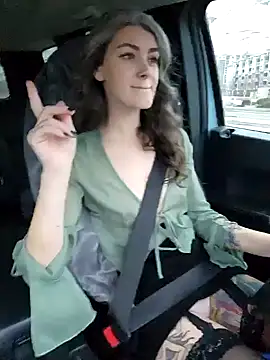 Snapshot of Lilmissvyx chatting on January 28, 2025, 4:08 pm Lilmissvyx online show from January 28, 2025, 4:08 pm