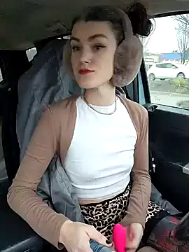 Snapshot of Lilmissvyx chatting on January 31, 2025, 4:06 pm Lilmissvyx online show from January 31, 2025, 4:06 pm