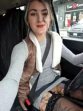 Snapshot of Lilmissvyx chatting on January 22, 2025, 4:44 pm Lilmissvyx online show from January 22, 2025, 4:44 pm