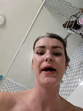 Snapshot of Lilmissvyx chatting on March 7, 2025, 3:18 pm Lilmissvyx online show from March 7, 2025, 3:18 pm