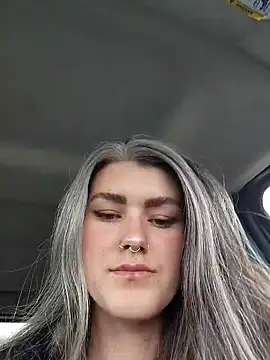 Snapshot of Lilmissvyx chatting on March 20, 2025, 3:25 pm Lilmissvyx online show from March 20, 2025, 3:25 pm