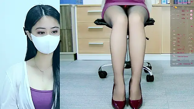 tt50256 online show from April 1, 2026, 11:22 am