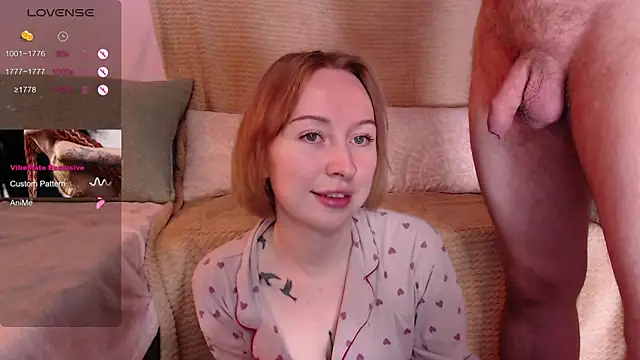 Snapshot of BobbyMiMi chatting on September 20, 2025, 7:24 am BobbyMiMi online show from September 20, 2025, 7:24 am