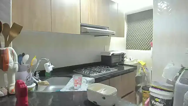 loverubii online show from January 26, 2025, 7:53 am