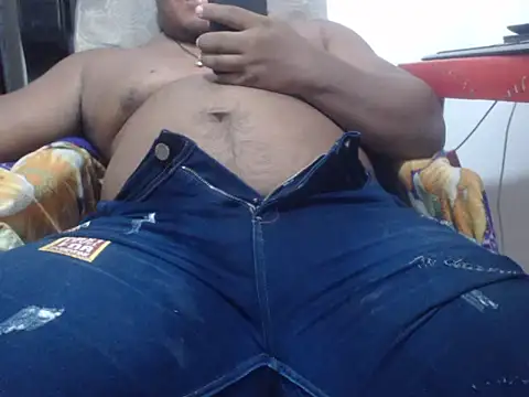 PONSE LATINO online show from February 17, 2026, 4:37 pm