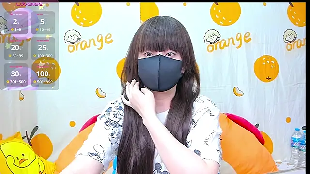 alonelove   online show from November 1, 2025, 2:40 am