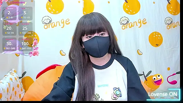 alonelove   online show from January 7, 2026, 2:38 am