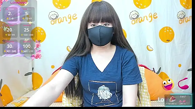 alonelove   online show from February 10, 2026, 2:32 am