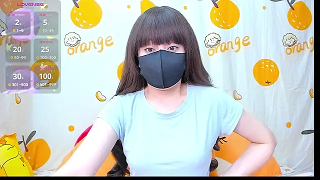 alonelove   online show from November 13, 2025, 2:37 am