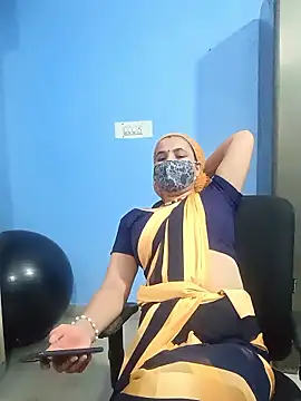 SANJU5888 online show from January 13, 2026, 5:33 am