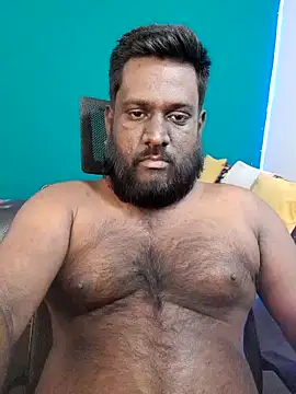 Rayansmith  online show from March 9, 2026, 11:52 pm