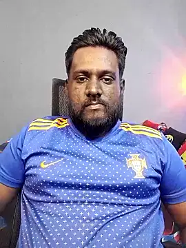 Rayansmith  online show from January 11, 2026, 11:06 am