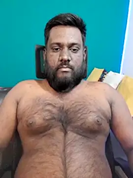 Rayansmith  online show from March 9, 2026, 1:53 am