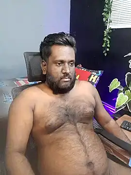 Snapshot of Rayansmith_ chatting on November 9, 2025, 4:27 am Rayansmith online show from November 9, 2025, 4:27 am