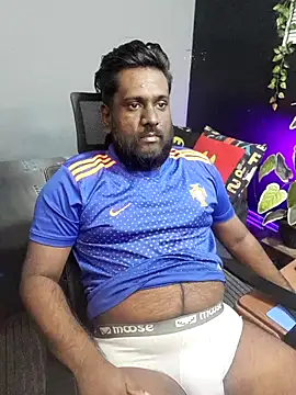 Snapshot of Rayansmith_ chatting on November 14, 2025, 11:58 am Rayansmith online show from November 14, 2025, 11:58 am