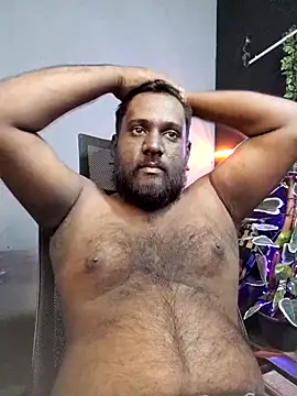 Snapshot of Rayansmith_ chatting on December 14, 2025, 11:16 am Rayansmith online show from December 14, 2025, 11:16 am