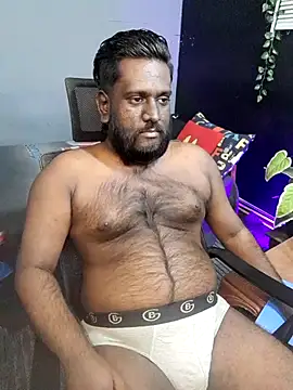 Snapshot of Rayansmith_ chatting on November 5, 2025, 1:20 am Rayansmith online show from November 5, 2025, 1:20 am