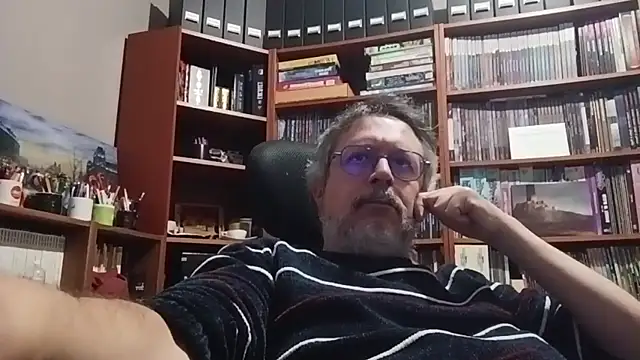 Snapshot of Mandra_is_a_whore chatting on November 3, 2025, 6:55 pm Mandra is a whore online show from November 3, 2025, 6:55 pm