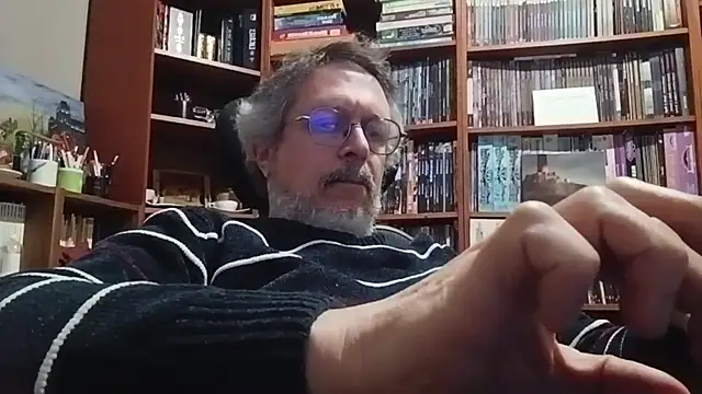 Snapshot of Mandra_is_a_whore chatting on November 11, 2025, 5:19 pm Mandra is a whore online show from November 11, 2025, 5:19 pm