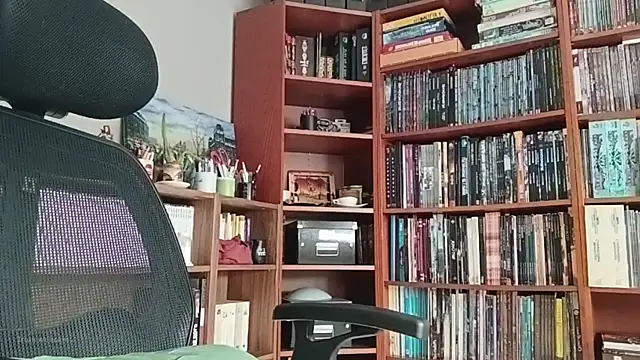 Snapshot of Mandra_is_a_whore chatting on November 18, 2025, 10:40 am Mandra is a whore online show from November 18, 2025, 10:40 am