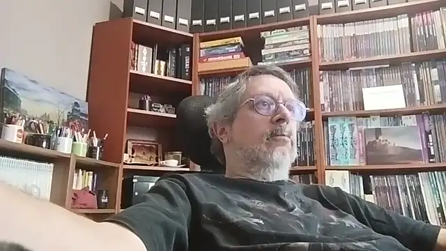 Snapshot of Mandra_is_a_whore chatting on November 1, 2025, 11:37 am Mandra is a whore online show from November 1, 2025, 11:37 am